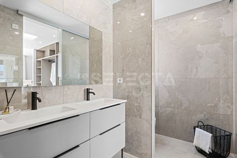 Villa a Polop, Alicante, Polop - € 725.000 | Ref:  RS-8421 - foto 17